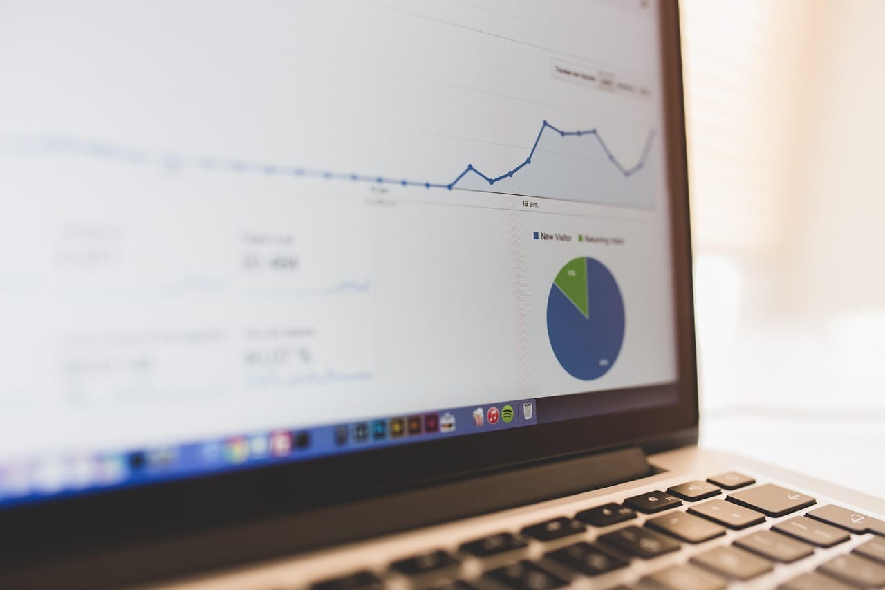 The plan tells you what the database did. The numbers tell you what it cost.