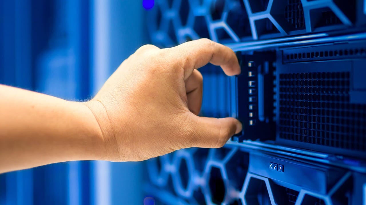 An index trades disk space and slower writes for faster reads.