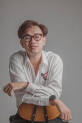 Jun Watanabe