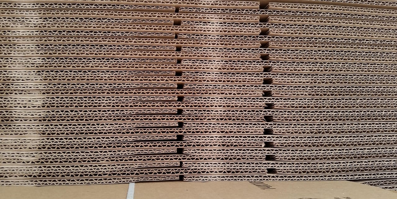 Ownership in Rust, explained with boxes