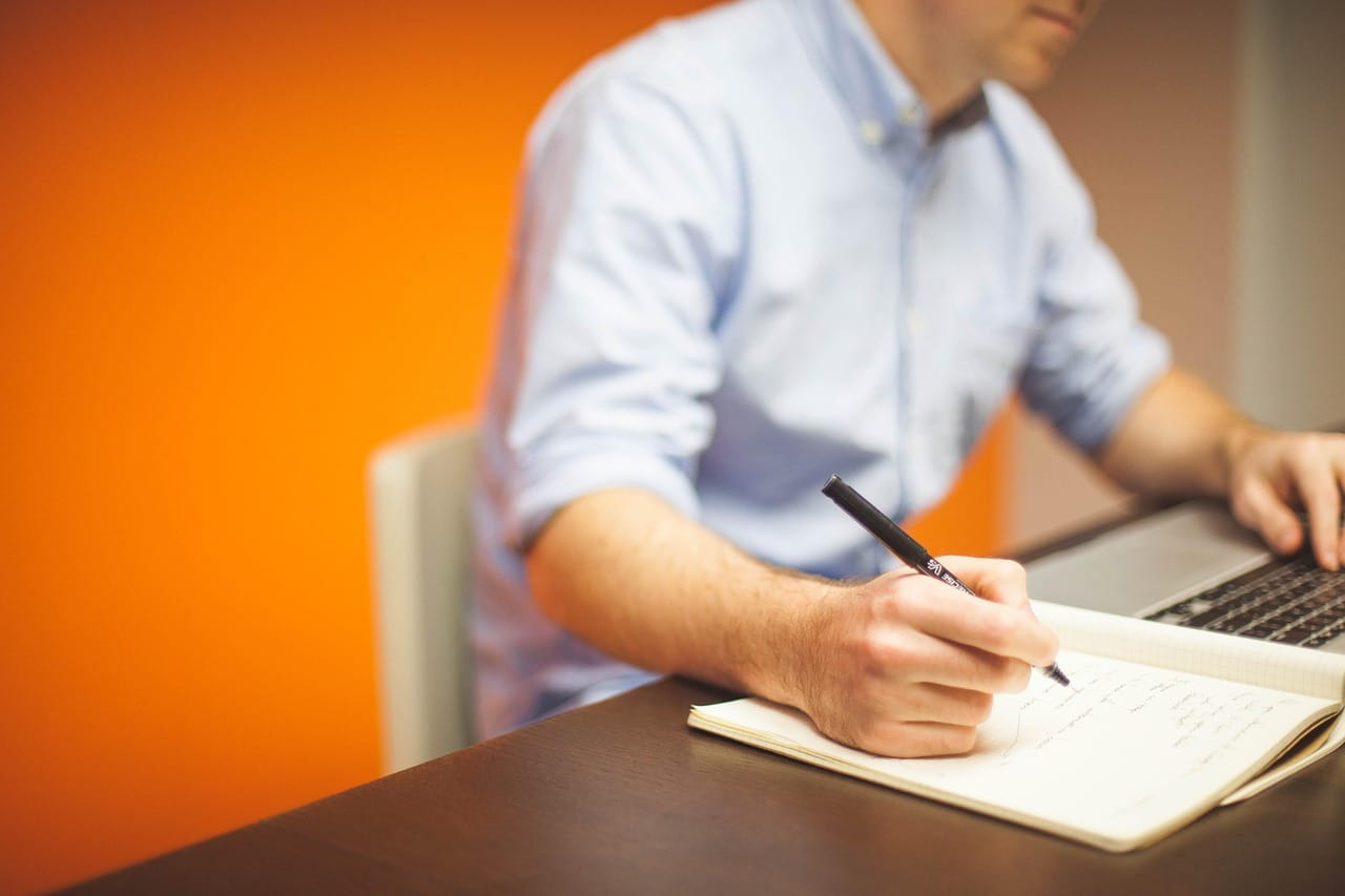 How to review code without being a jerk