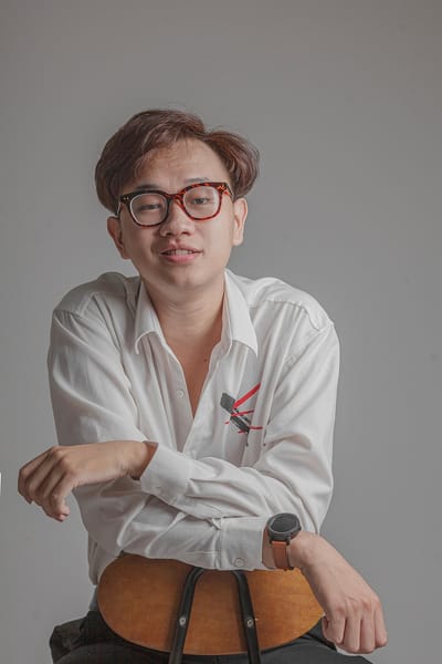 Jun Watanabe