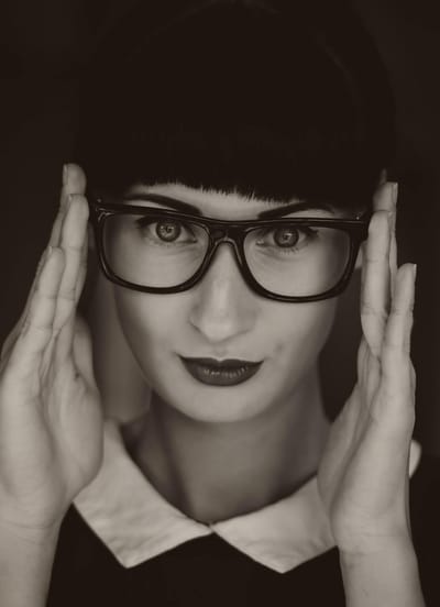 Lena Fischer